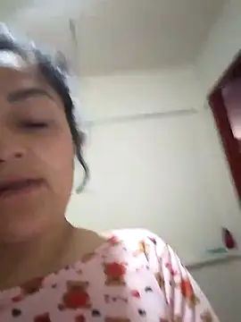 Thamiressssss online show from 09.15.25