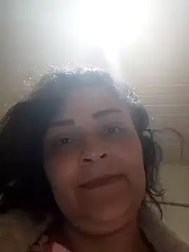 Thamiressssss online show from 09.16.25