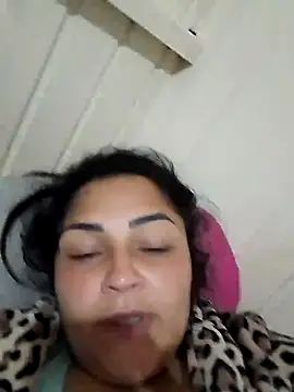 Thamiressssss online show from 09.18.25