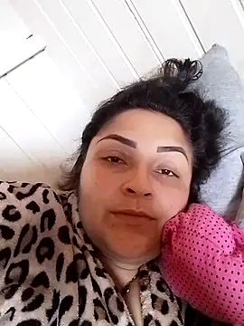 Thamiressssss online show from 09.19.25