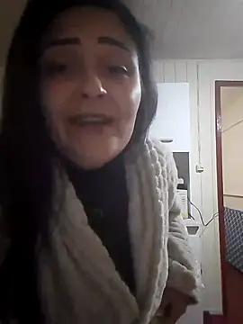 Thamiressssss online show from 09.24.25