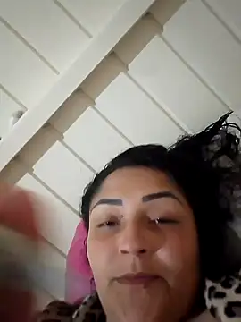 Thamiressssss online show from 09.28.25