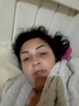 Thamiressssss online show from 10.01.25