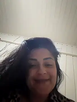 Thamiressssss online show from 10.06.25