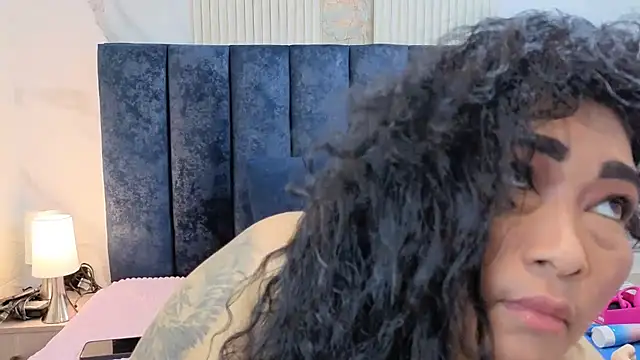 yunkeyc online show from 11.23.25