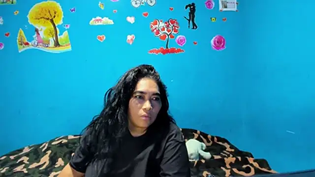 yunkeyc online show from 11.30.25