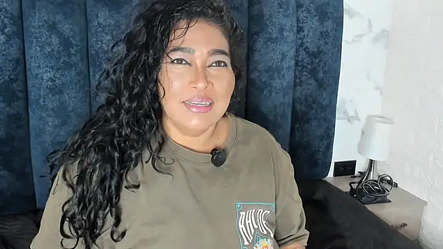 yunkeyc online show from 02.13.26