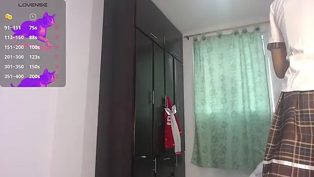 Aprill18  online show from 11.15.25