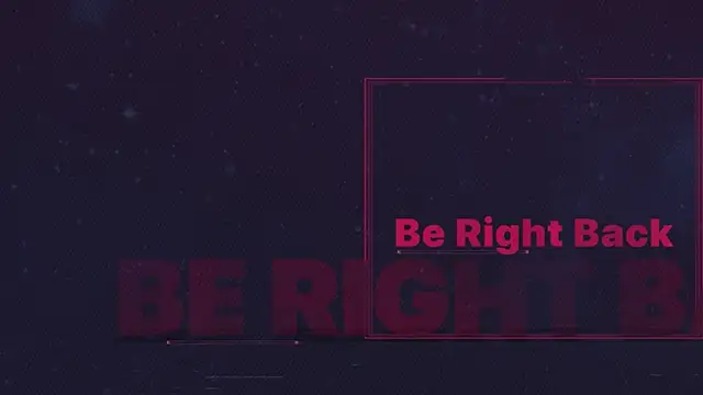 Snapshot of Aprill18_ chatting on 02.14.26 Aprill18 online show from 02.14.26