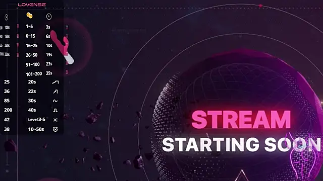 Snapshot of Aprill18_ chatting on 02.25.26 Aprill18 online show from 02.25.26