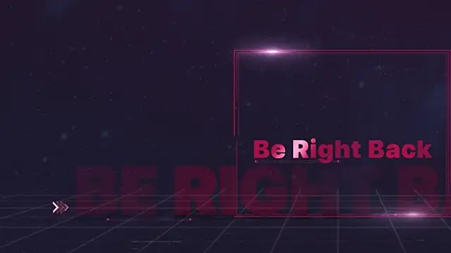 Snapshot of Aprill18_ chatting on 02.26.26 Aprill18 online show from 02.26.26