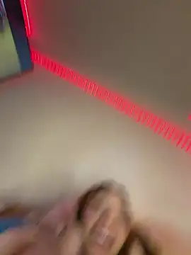 Sophia Queen03 online show from 04.29.26