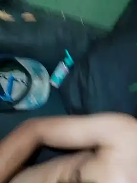 Snapshot of alonsohot1809 chatting on 10.21.25 alonsohot1809 online show from 10.21.25