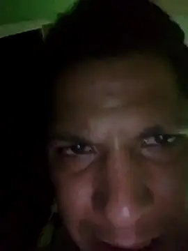 Snapshot of alonsohot1809 chatting on 10.23.25 alonsohot1809 online show from 10.23.25