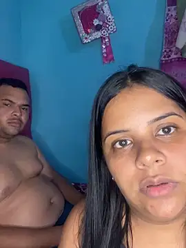 Snapshot of laconejitalinda69 chatting on 09.16.25 laconejitalinda69 online show from 09.16.25