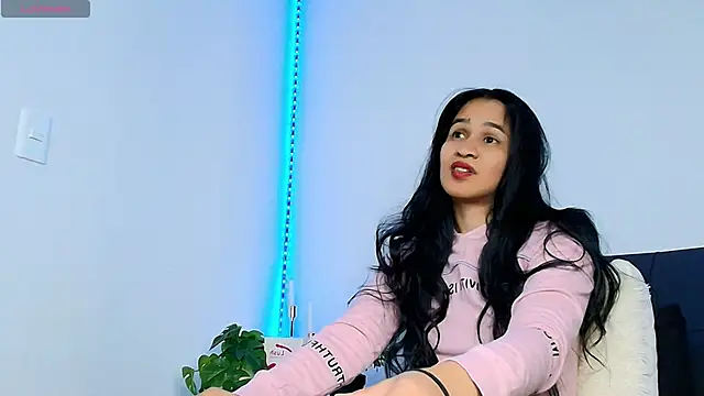 Allymdo online show from 10.24.25