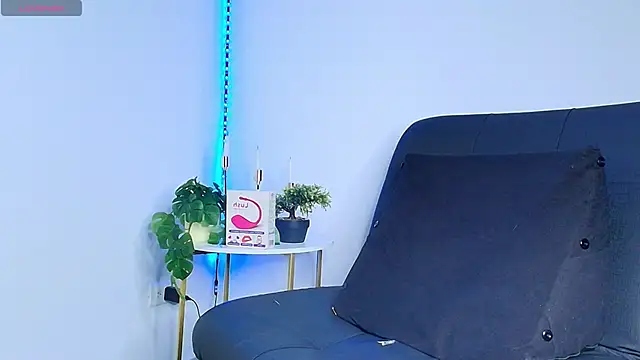 Allymdo online show from 10.28.25