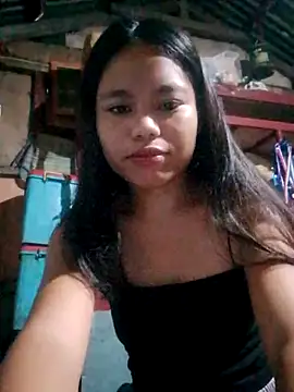 miss asianbb22 online show from 09.20.25