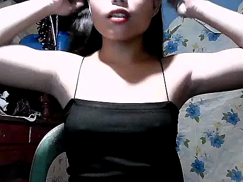 miss asianbb22 online show from 09.22.25