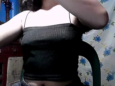 miss asianbb22 online show from 09.23.25