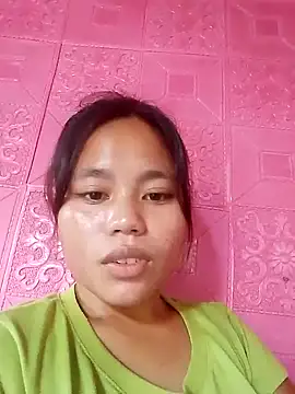 miss asianbb22 online show from 10.20.25