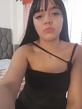 Snapshot of tony_and_katy chatting on 02.17.26 tony and katy online show from 02.17.26