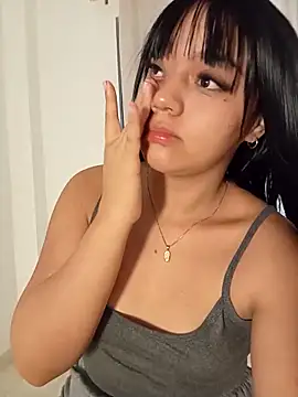 tony and katy online show from 03.30.26