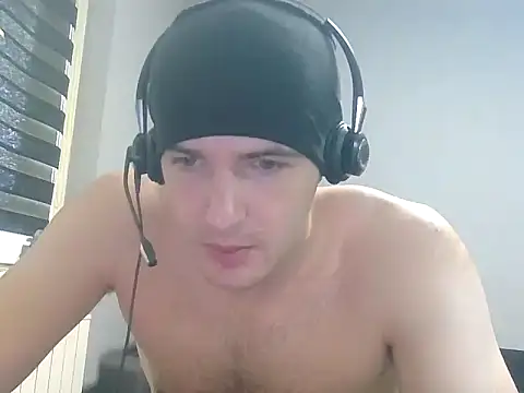harryhh69 online show from 10.11.25