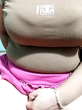 Snapshot of Tasu774 chatting on 09.21.25 Tasu774 online show from 09.21.25