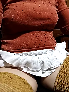 Snapshot of Tasu774 chatting on 10.25.25 Tasu774 online show from 10.25.25