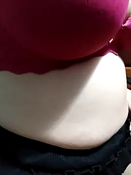 Snapshot of Tasu774 chatting on 11.12.25 Tasu774 online show from 11.12.25