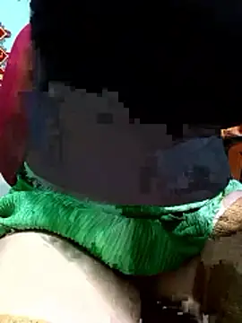 Snapshot of Tasu774 chatting on 11.26.25 Tasu774 online show from 11.26.25