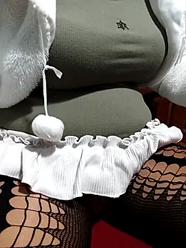 Snapshot of Tasu774 chatting on 01.07.26 Tasu774 online show from 01.07.26