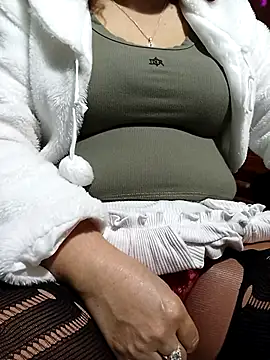 Snapshot of Tasu774 chatting on 01.09.26 Tasu774 online show from 01.09.26