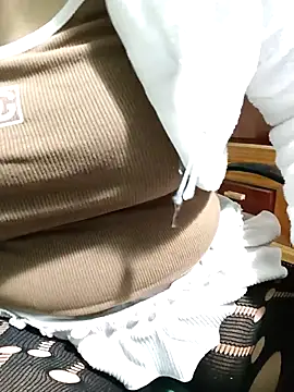 Snapshot of Tasu774 chatting on 01.10.26 Tasu774 online show from 01.10.26