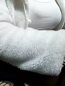 Snapshot of Tasu774 chatting on 01.13.26 Tasu774 online show from 01.13.26