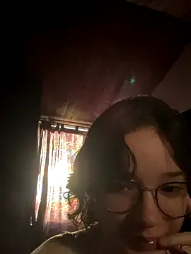 sukubo   online show from 11.30.25