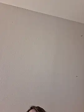 Mr nightfall online show from 10.29.25