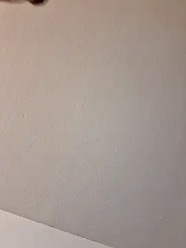 Mr nightfall online show from 11.04.25