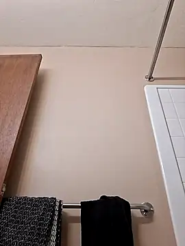 Mr nightfall online show from 11.10.25