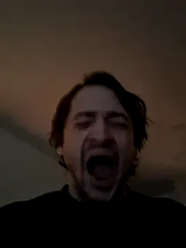 Mr nightfall online show from 11.19.25