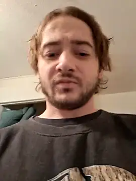 Mr nightfall online show from 11.29.25