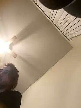 Mr nightfall online show from 03.11.26