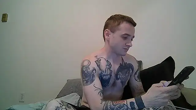 Snapshot of Mr_nightfall chatting on 06.16.26 Mr nightfall online show from 06.16.26