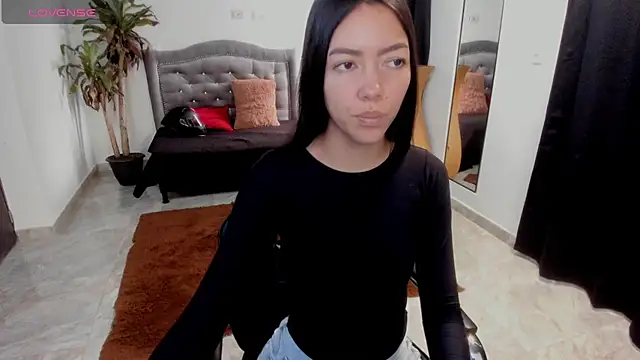 fox valerie online show from 02.24.26