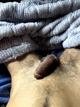 crazyblaze002 online show from 01.07.26