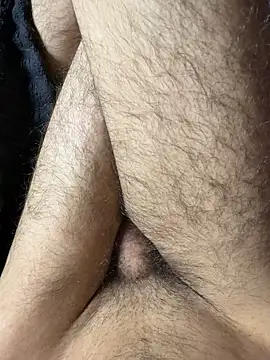 crazyblaze002 online show from 04.20.26