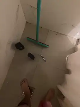 Snapshot of Agusmini chatting on 01.07.26 Agusmini online show from 01.07.26