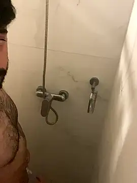 Snapshot of Agusmini chatting on 01.09.26 Agusmini online show from 01.09.26