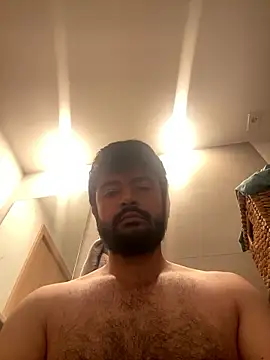 Snapshot of Agusmini chatting on 01.10.26 Agusmini online show from 01.10.26